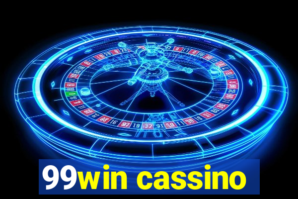 99win cassino